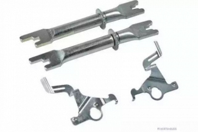 HERTH BUSS JAKOPARTS j3571006 -  